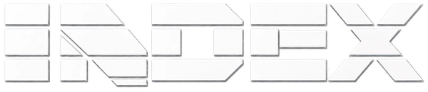 INDEX